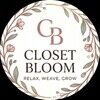 closetbloom26